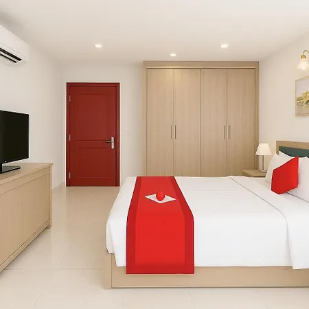 Green Star Hotel Ho Chi Minh City Exterior photo