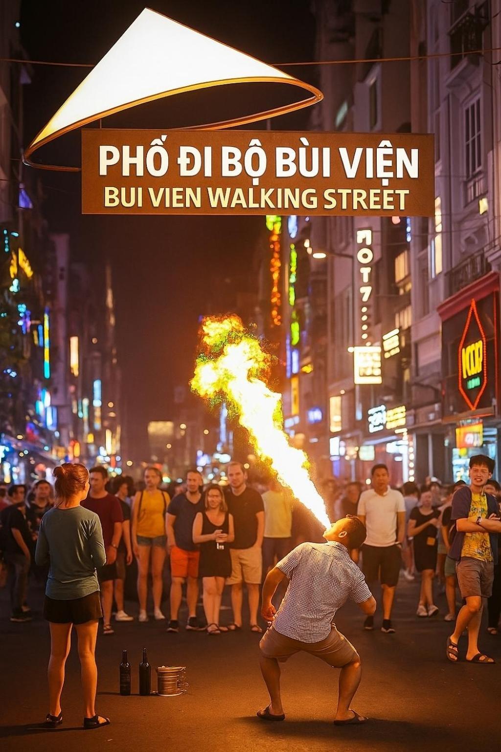 Khách sạn Star 3*
